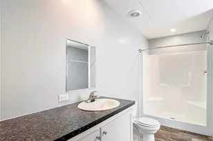 7158 Sunnyside Dr, Brooksville, FL 34601 - Photo 36