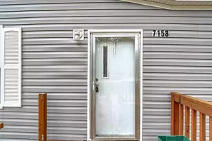 7158 Sunnyside Dr, Brooksville, FL 34601 - Photo 4