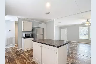 7158 Sunnyside Drive, Brooksville, FL 34601 - Photo 16