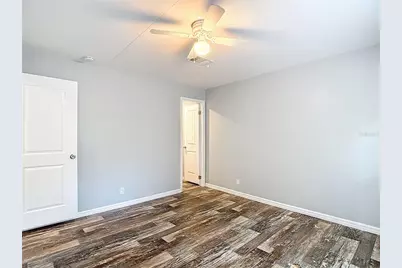 7158 Sunnyside Drive, Brooksville, FL 34601 - Photo 22