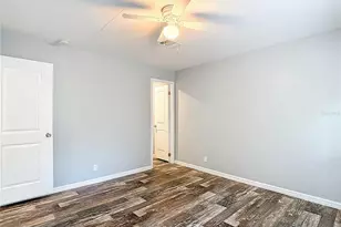 7158 Sunnyside Dr, Brooksville, FL 34601 - Photo 22