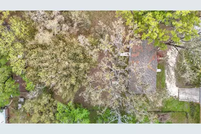 7158 Sunnyside Drive, Brooksville, FL 34601 - Photo 44