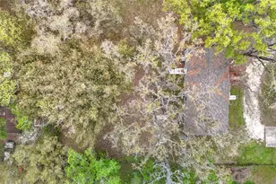 7158 Sunnyside Dr, Brooksville, FL 34601 - Photo 44