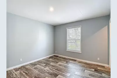 7158 Sunnyside Drive, Brooksville, FL 34601 - Photo 26