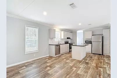 7158 Sunnyside Drive, Brooksville, FL 34601 - Photo 20