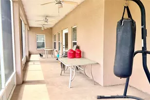 7001 W Dormany Rd, Plant City, FL 33565 - Photo 10