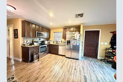 7001 W Dormany Road, Plant City, FL 33565 - Photo 42
