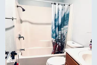 7001 W Dormany Road, Plant City, FL 33565 - Photo 52