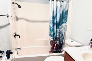 7001 W Dormany Rd, Plant City, FL 33565 - Photo 52