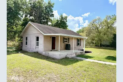 7001 W Dormany Road, Plant City, FL 33565 - Photo 38