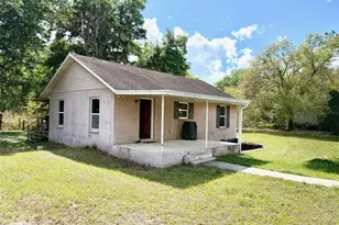 7001 W Dormany Rd, Plant City, FL 33565 - Photo 38