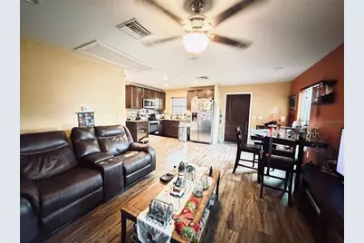 7001 W Dormany Road, Plant City, FL 33565 - Photo 44