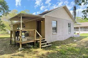 7001 W Dormany Rd, Plant City, FL 33565 - Photo 36