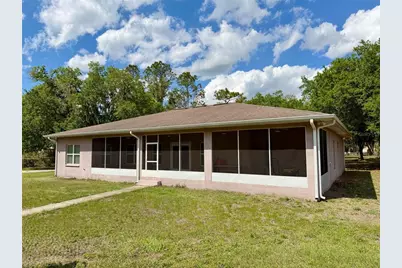 7001 W Dormany Road, Plant City, FL 33565 - Photo 6