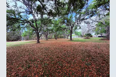 7001 W Dormany Road, Plant City, FL 33565 - Photo 16