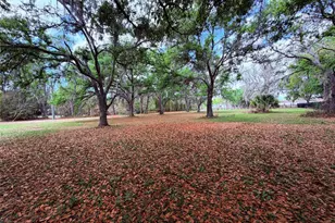 7001 W Dormany Rd, Plant City, FL 33565 - Photo 16