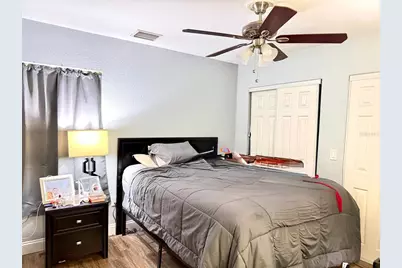 7001 W Dormany Road, Plant City, FL 33565 - Photo 46