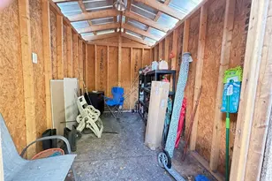 7001 W Dormany Rd, Plant City, FL 33565 - Photo 46