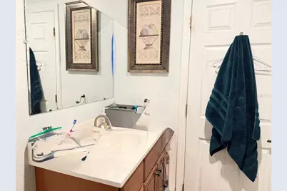 7001 W Dormany Road, Plant City, FL 33565 - Photo 48