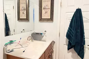 7001 W Dormany Rd, Plant City, FL 33565 - Photo 48