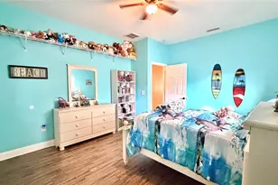 7001 W Dormany Rd, Plant City, FL 33565 - Photo 30