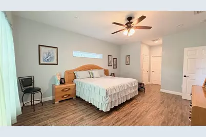 7001 W Dormany Road, Plant City, FL 33565 - Photo 24