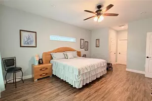 7001 W Dormany Rd, Plant City, FL 33565 - Photo 24