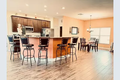 7001 W Dormany Road, Plant City, FL 33565 - Photo 18