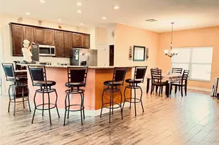 7001 W Dormany Rd, Plant City, FL 33565 - Photo 18