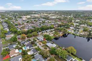 1414 85th Ave N, Saint Petersburg, FL 33702 - Photo 28