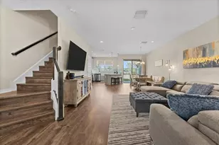 30089 Southwell Ln, Wesley Chapel, FL 33543 - Photo 14