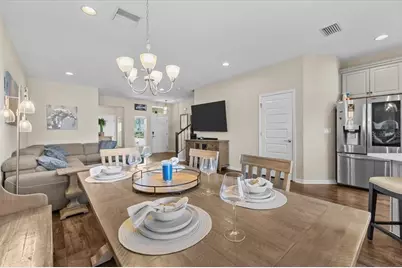 30089 Southwell Lane, Wesley Chapel, FL 33543 - Photo 12