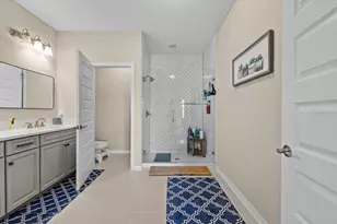30089 Southwell Ln, Wesley Chapel, FL 33543 - Photo 20