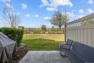 30089 Southwell Ln, Wesley Chapel, FL 33543 - Photo 30