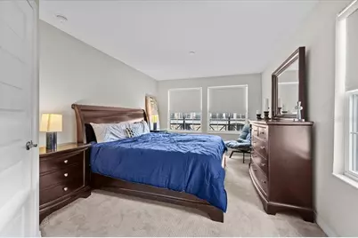 30089 Southwell Lane, Wesley Chapel, FL 33543 - Photo 28