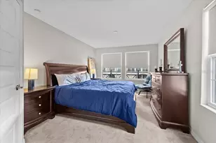 30089 Southwell Ln, Wesley Chapel, FL 33543 - Photo 28