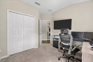 30089 Southwell Ln, Wesley Chapel, FL 33543 - Photo 24