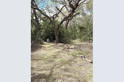 21249 Durden Road, Dade City, FL 33523 - Photo 14