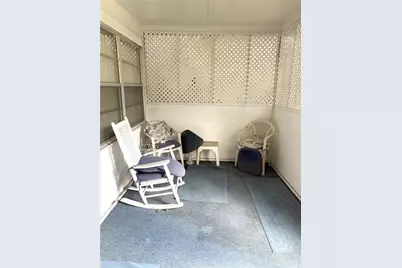 21249 Durden Road, Dade City, FL 33523 - Photo 10