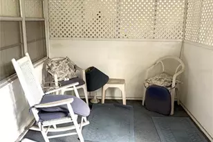 21249 Durden Rd, Dade City, FL 33523 - Photo 10