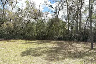 21249 Durden Rd, Dade City, FL 33523 - Photo 20