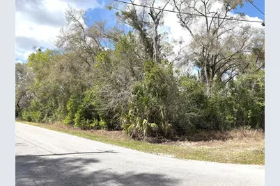 21249 Durden Road, Dade City, FL 33523 - Photo 26