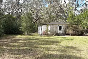21249 Durden Rd, Dade City, FL 33523 - Photo 1