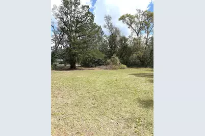 21249 Durden Road, Dade City, FL 33523 - Photo 12