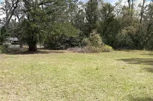 21249 Durden Rd, Dade City, FL 33523 - Photo 12