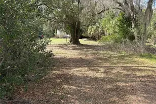 21249 Durden Rd, Dade City, FL 33523 - Photo 22