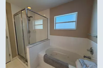 2723 W Arch Street, Tampa, FL 33607 - Photo 14