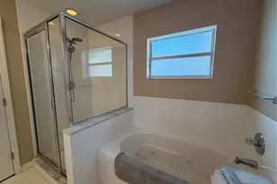 2723 W Arch St, Tampa, FL 33607 - Photo 14