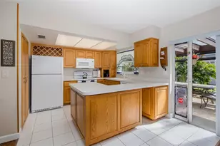 1363 Overlea Dr, Dunedin, FL 34698 - Photo 16