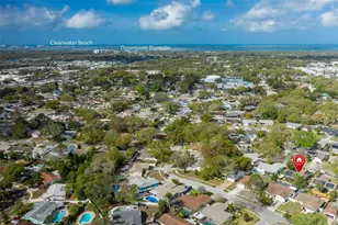 1363 Overlea Dr, Dunedin, FL 34698 - Photo 4